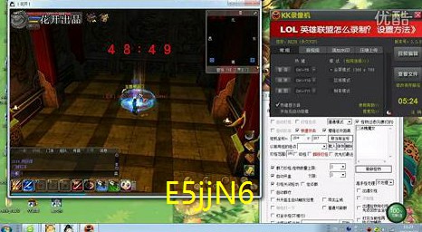 <strong>热血江湖龙图手游版模拟器(龙怎么获得</strong>