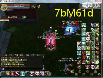 <strong>热血江湖弓箭正派哪个厉害(弓箭怎么样</strong>