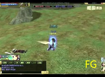 热血江湖手游55活动(手游任务攻略)