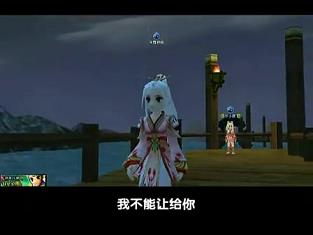 热血江湖今天还能不能玩(今天还能不能玩了)