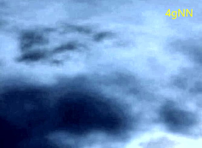 最新热血江湖枪客气功加点(枪客气功加点图2023)