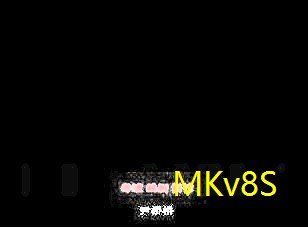 手游热血江湖boss掉落(刷怪攻略)