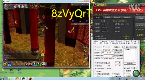 热血江湖哪些怪掉的钱最多(什么怪掉钱多)