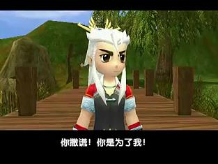 热血江湖弓手5转武功气功(五转弓箭手气功加点)
